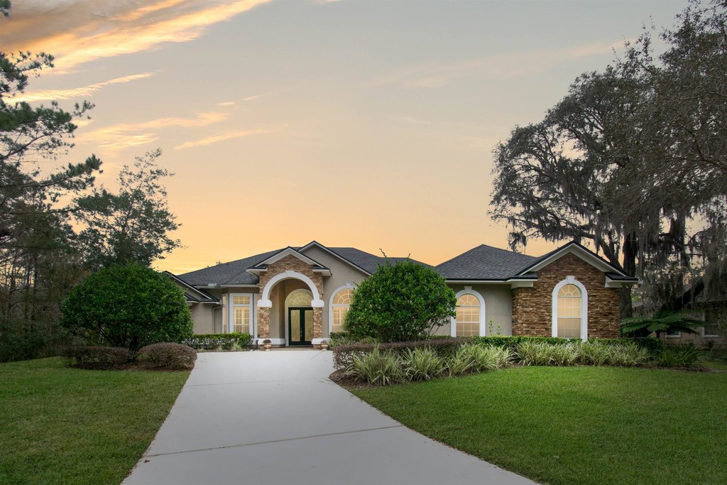 St Augustine, Florida, 32092, United States, 3 Bedrooms Bedrooms, ,3 BathroomsBathrooms,Residential,Forsale,2001113