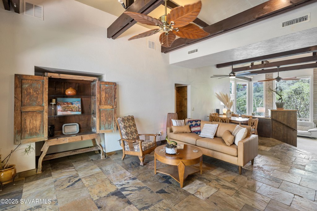 Sedona, Arizona, 86336, United States, 3 Bedrooms Bedrooms, ,3 BathroomsBathrooms,Residential,Forsale,1886691