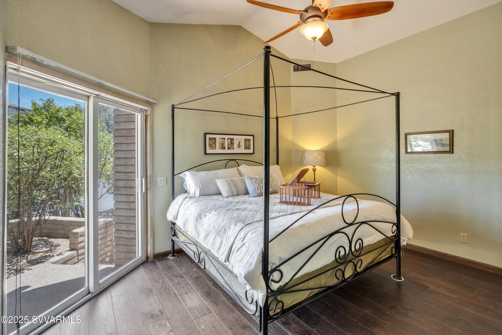 Sedona, Arizona, 86336, United States, 3 Bedrooms Bedrooms, ,3 BathroomsBathrooms,Residential,Forsale,1886691