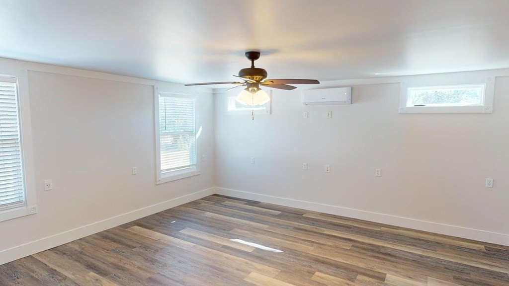 Port St. Joe, Florida, 32456, United States, 3 Bedrooms Bedrooms, ,2 BathroomsBathrooms,Residential,Forsale,1946754