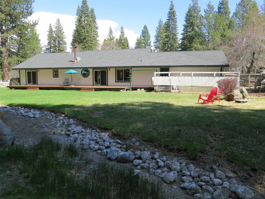 Chester, California, 96020, United States, 3 Bedrooms Bedrooms, ,2 BathroomsBathrooms,Residential,Forsale,1888832