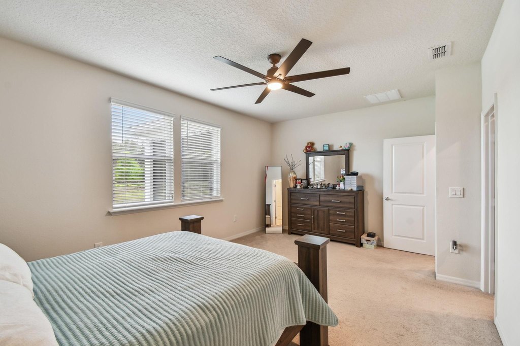 St Augustine, Florida, 32092, United States, 3 Bedrooms Bedrooms, ,2 BathroomsBathrooms,Residential,Forsale,1914447