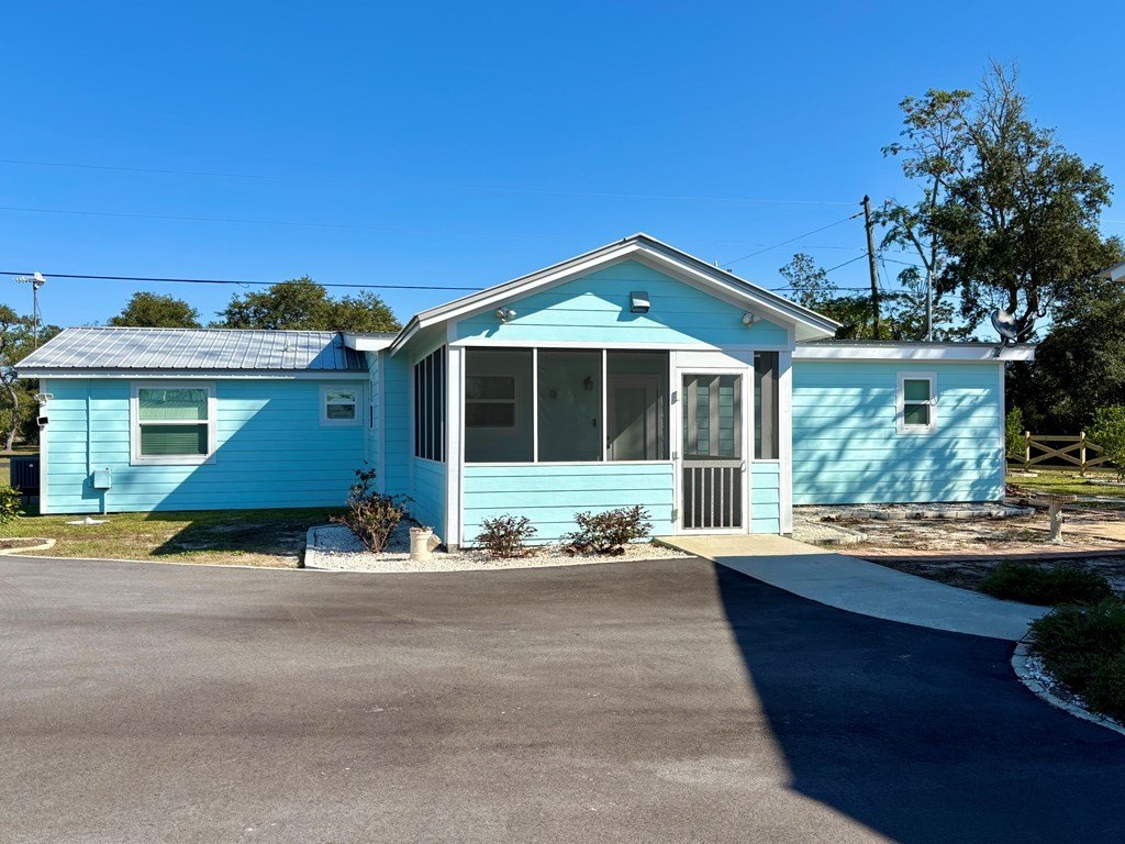 Port St. Joe, Florida, 32456, United States, 3 Bedrooms Bedrooms, ,2 BathroomsBathrooms,Residential,Forsale,1946754