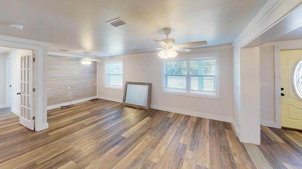 Port St. Joe, Florida, 32456, United States, 3 Bedrooms Bedrooms, ,2 BathroomsBathrooms,Residential,Forsale,1946754