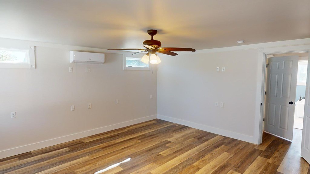Port St. Joe, Florida, 32456, United States, 3 Bedrooms Bedrooms, ,2 BathroomsBathrooms,Residential,Forsale,1946754
