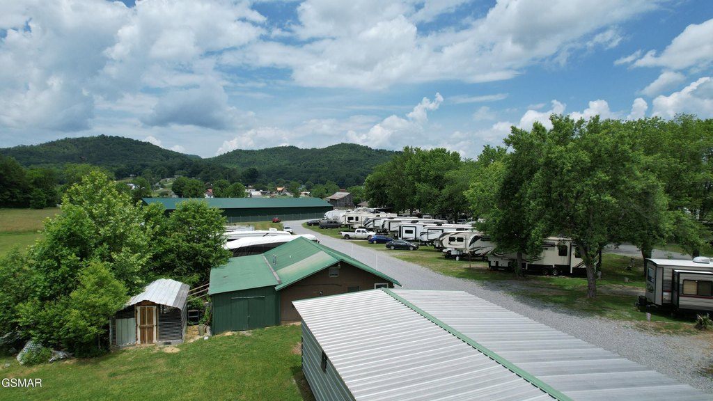 Sevierville, Tennessee, 37862, United States, ,Commercial,Forsale,1910217