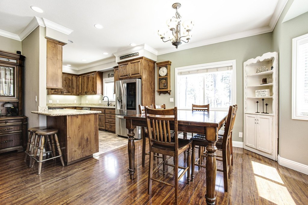 Chester, California, 96020, United States, 3 Bedrooms Bedrooms, ,2 BathroomsBathrooms,Residential,Forsale,1910293