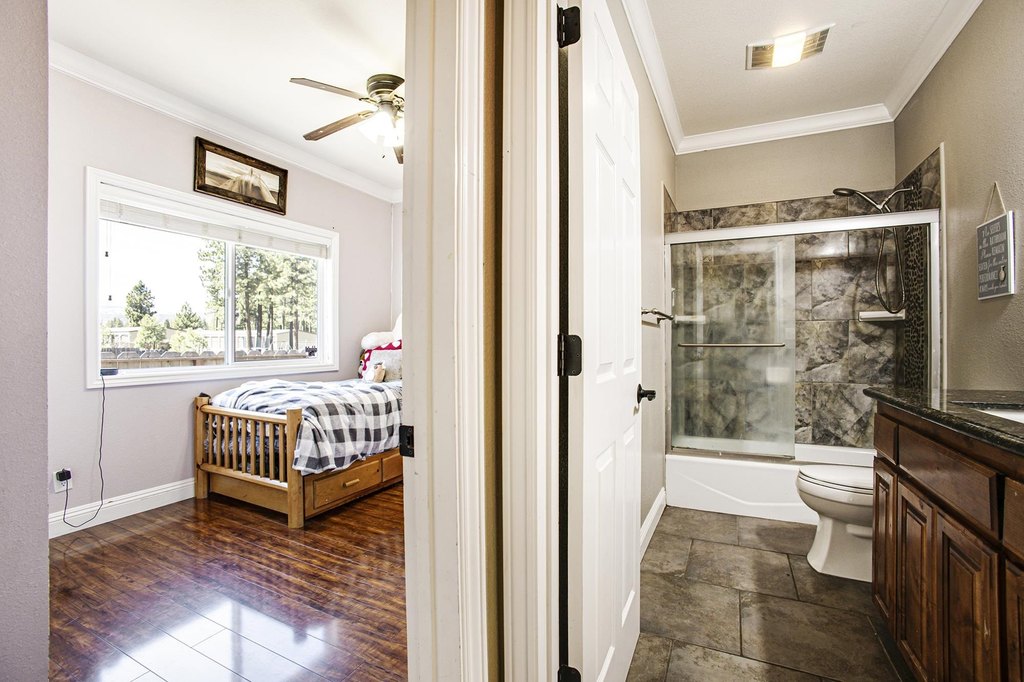 Chester, California, 96020, United States, 3 Bedrooms Bedrooms, ,2 BathroomsBathrooms,Residential,Forsale,1910293