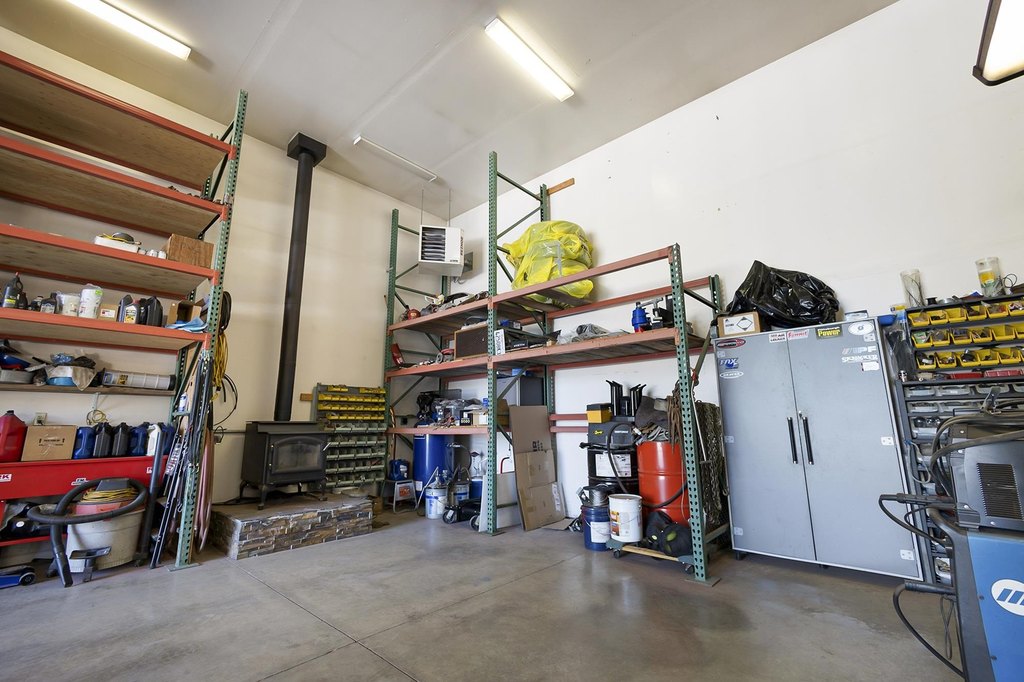 Chester, California, 96020, United States, 3 Bedrooms Bedrooms, ,2 BathroomsBathrooms,Residential,Forsale,1910293