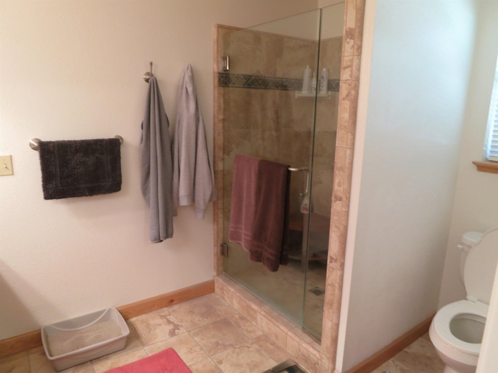 Chester, California, 96020, United States, 3 Bedrooms Bedrooms, ,2 BathroomsBathrooms,Residential,Forsale,1888832