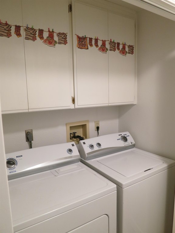 Chester, California, 96020, United States, 3 Bedrooms Bedrooms, ,2 BathroomsBathrooms,Residential,Forsale,1888832