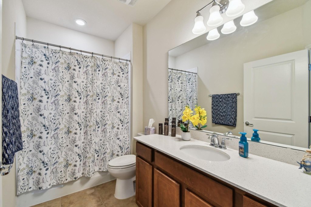 St Augustine, Florida, 32092, United States, 3 Bedrooms Bedrooms, ,2 BathroomsBathrooms,Residential,Forsale,1914447
