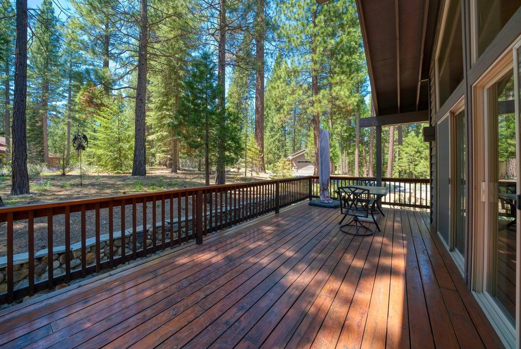 Clio, California, 96106, United States, 3 Bedrooms Bedrooms, ,3 BathroomsBathrooms,Residential,Forsale,1910305