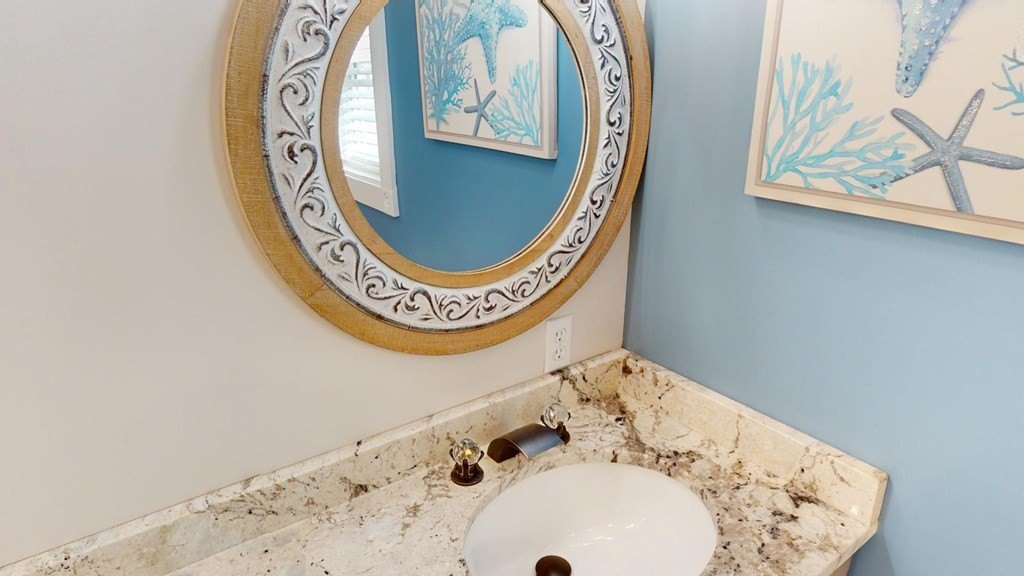 Port St. Joe, Florida, 32456, United States, 3 Bedrooms Bedrooms, ,2 BathroomsBathrooms,Residential,Forsale,1946754