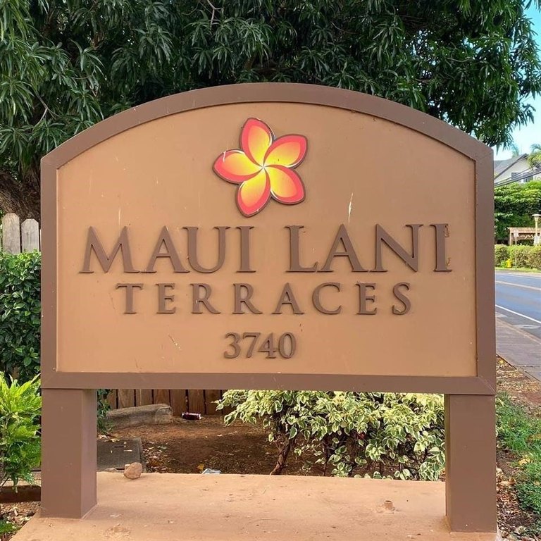 Lahaina, Hawaii, 96761, United States, 2 Bedrooms Bedrooms, ,1 BathroomBathrooms,Residential,Forsale,1944126