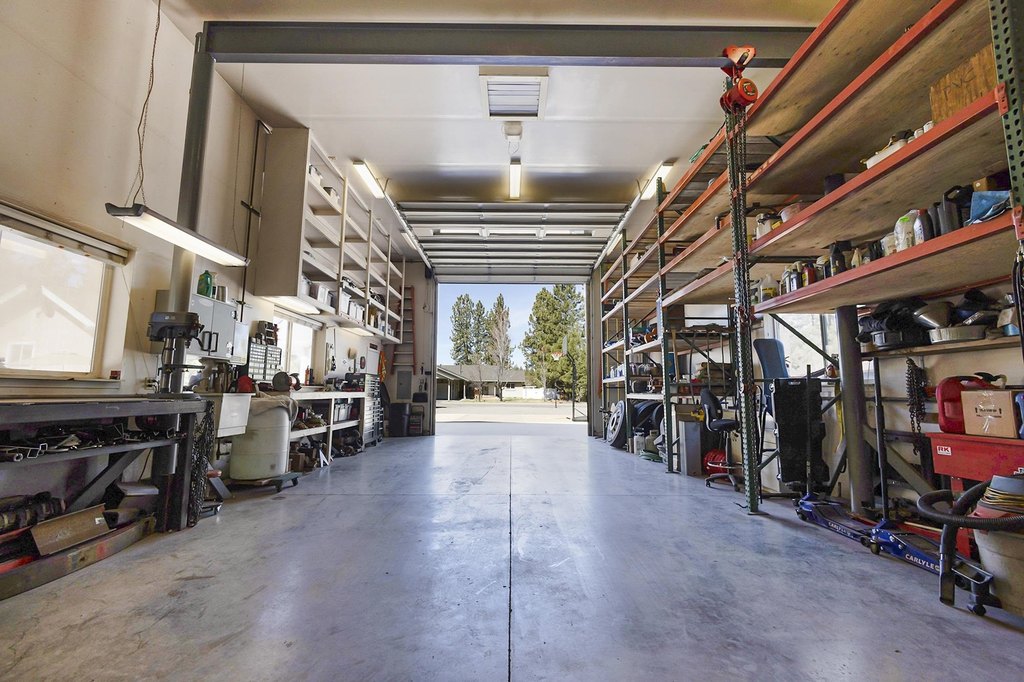 Chester, California, 96020, United States, 3 Bedrooms Bedrooms, ,2 BathroomsBathrooms,Residential,Forsale,1910293