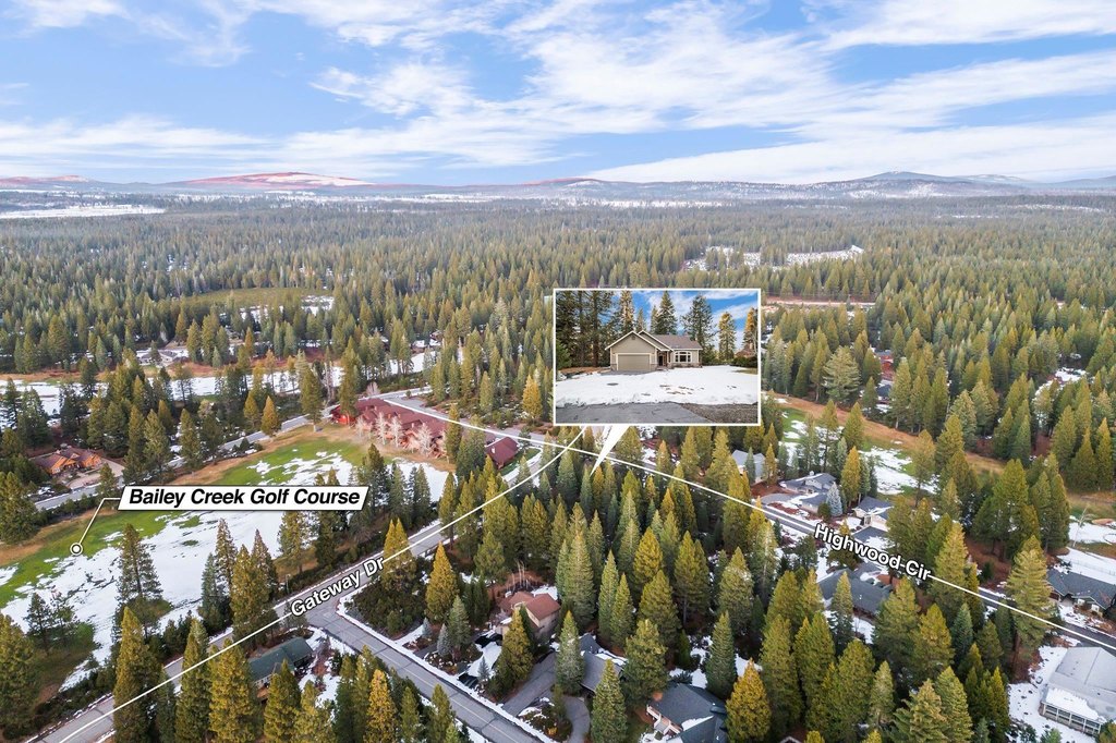 Lake Almanor, California, 96137, United States, 3 Bedrooms Bedrooms, ,2 BathroomsBathrooms,Residential,Forsale,1899766