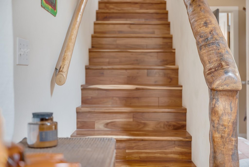 Paia, Hawaii, 96779, United States, 3 Bedrooms Bedrooms, ,2 BathroomsBathrooms,Residential,Forsale,2007681