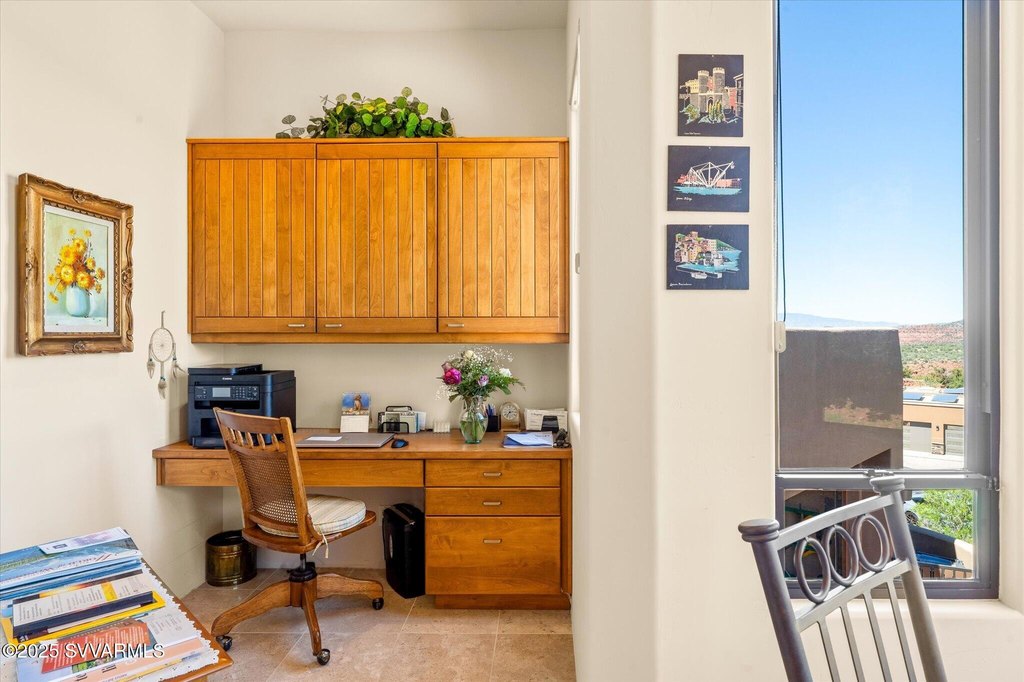 Sedona, Arizona, 86336, United States, 3 Bedrooms Bedrooms, ,5 BathroomsBathrooms,Residential,Forsale,1919198