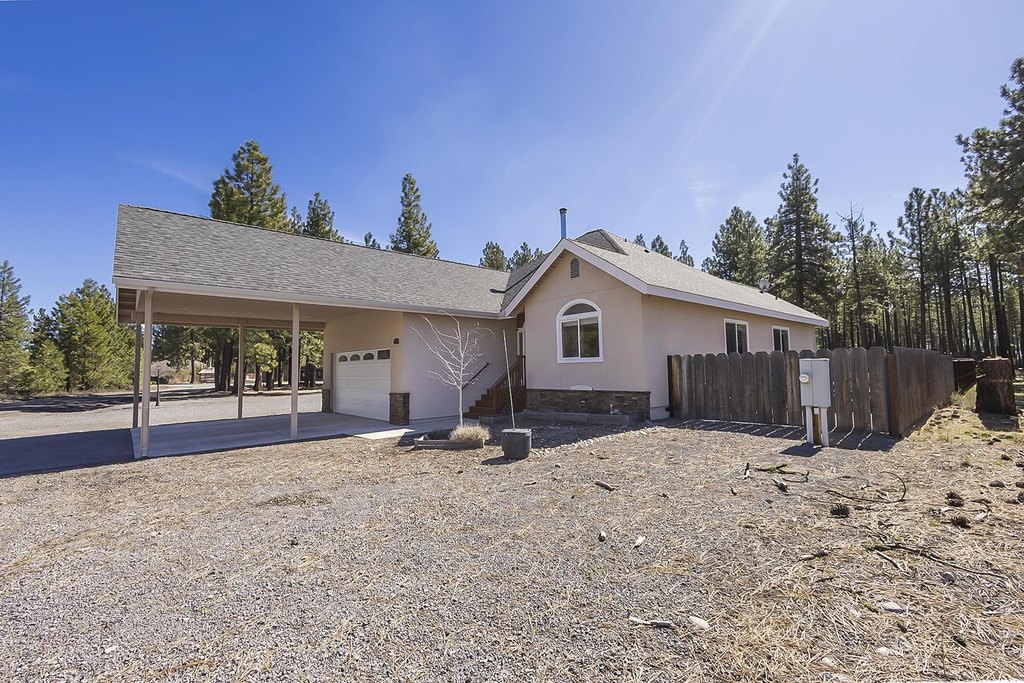 Chester, California, 96020, United States, 3 Bedrooms Bedrooms, ,2 BathroomsBathrooms,Residential,Forsale,1910293