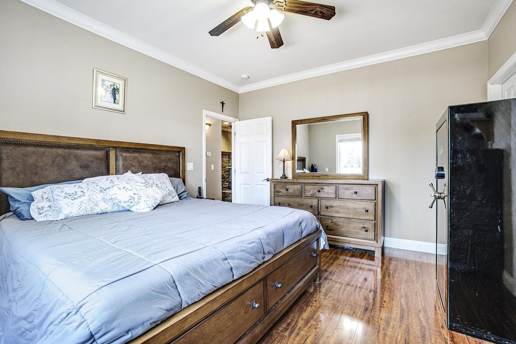 Chester, California, 96020, United States, 3 Bedrooms Bedrooms, ,2 BathroomsBathrooms,Residential,Forsale,1910293