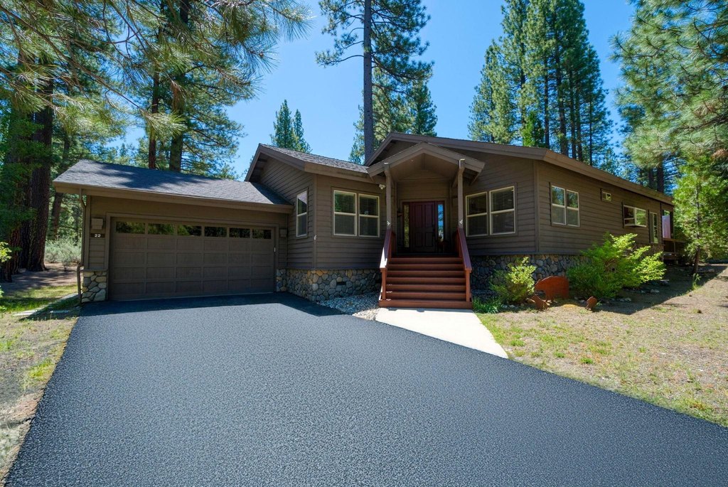 Clio, California, 96106, United States, 3 Bedrooms Bedrooms, ,3 BathroomsBathrooms,Residential,Forsale,1910305