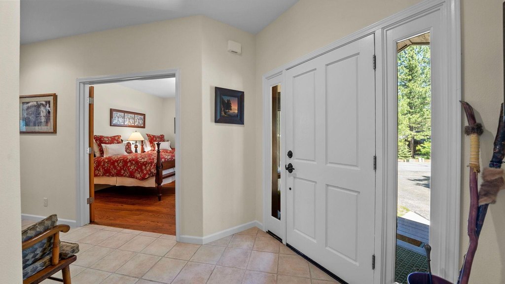 Clio, California, 96106, United States, 3 Bedrooms Bedrooms, ,3 BathroomsBathrooms,Residential,Forsale,1910305