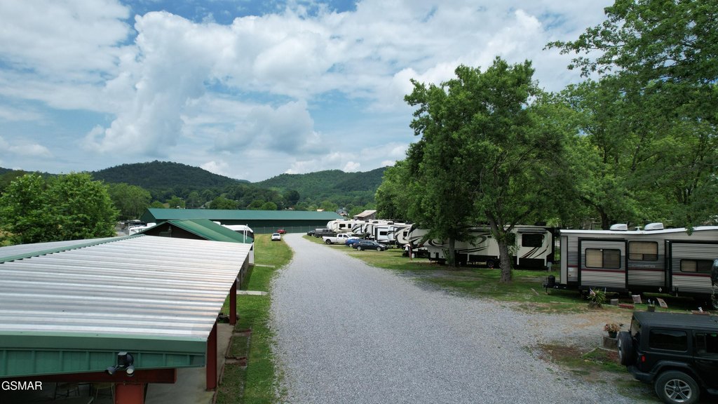 Sevierville, Tennessee, 37862, United States, ,Commercial,Forsale,1910217