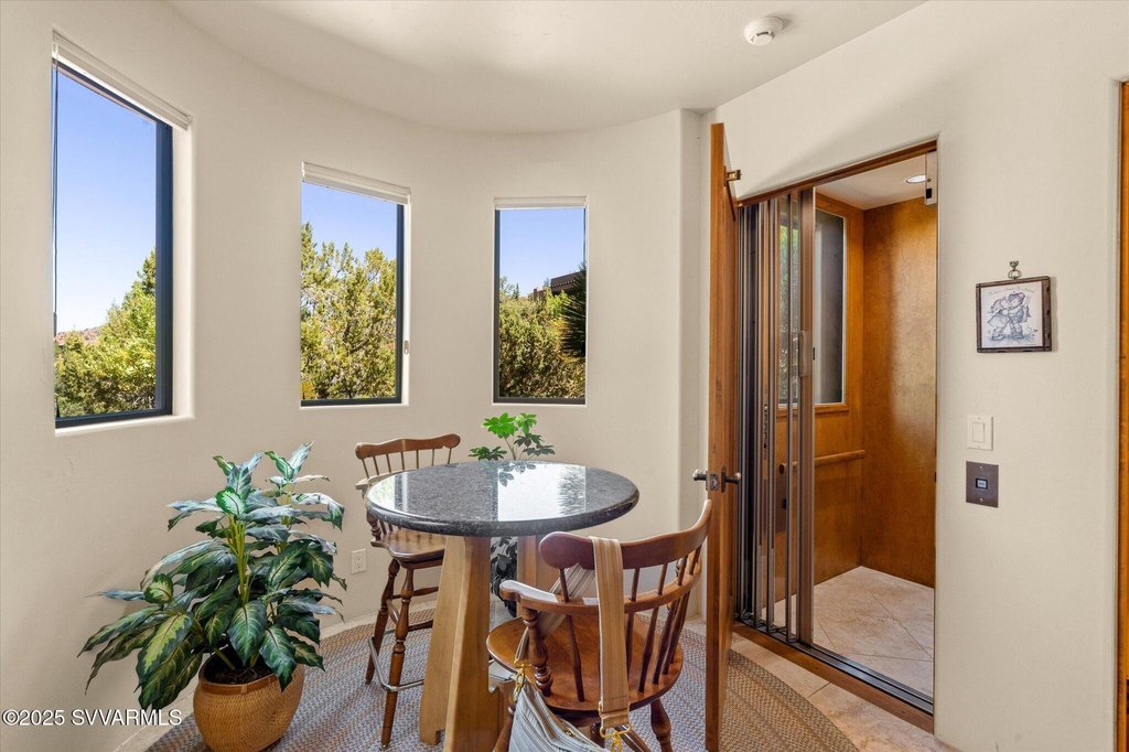 Sedona, Arizona, 86336, United States, 3 Bedrooms Bedrooms, ,5 BathroomsBathrooms,Residential,Forsale,1919198