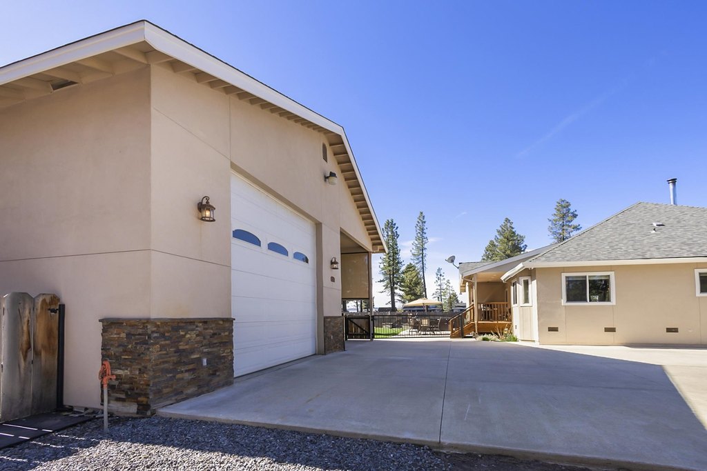 Chester, California, 96020, United States, 3 Bedrooms Bedrooms, ,2 BathroomsBathrooms,Residential,Forsale,1910293