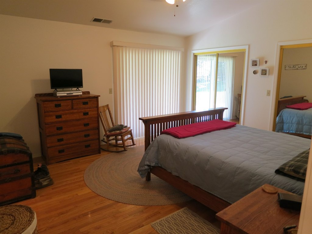 Chester, California, 96020, United States, 3 Bedrooms Bedrooms, ,2 BathroomsBathrooms,Residential,Forsale,1888832