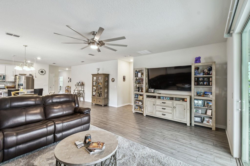 St Augustine, Florida, 32092, United States, 3 Bedrooms Bedrooms, ,2 BathroomsBathrooms,Residential,Forsale,1914447