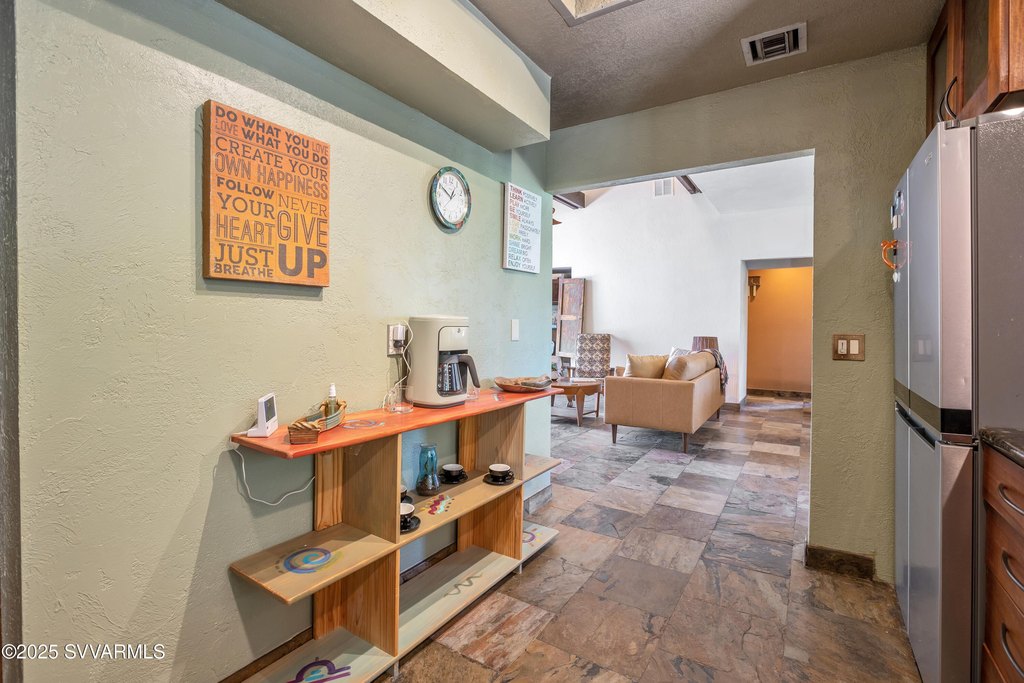 Sedona, Arizona, 86336, United States, 3 Bedrooms Bedrooms, ,3 BathroomsBathrooms,Residential,Forsale,1886691