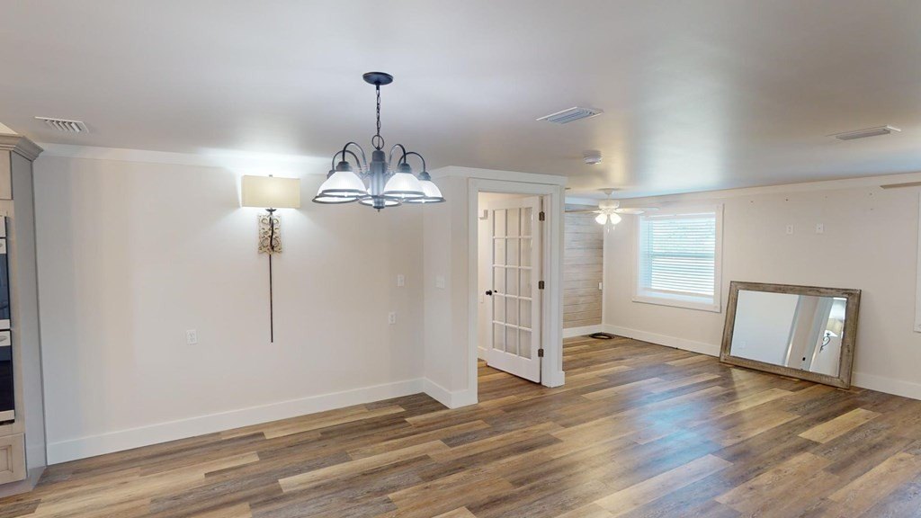 Port St. Joe, Florida, 32456, United States, 3 Bedrooms Bedrooms, ,2 BathroomsBathrooms,Residential,Forsale,1946754