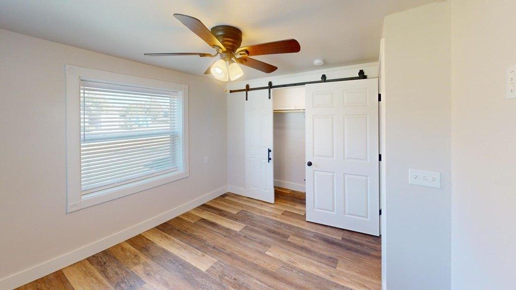 Port St. Joe, Florida, 32456, United States, 3 Bedrooms Bedrooms, ,2 BathroomsBathrooms,Residential,Forsale,1946754