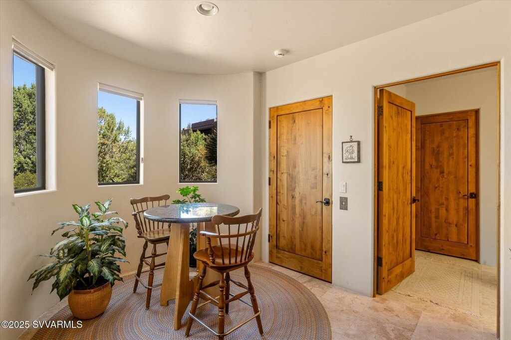 Sedona, Arizona, 86336, United States, 3 Bedrooms Bedrooms, ,5 BathroomsBathrooms,Residential,Forsale,1919198