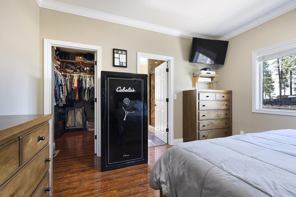 Chester, California, 96020, United States, 3 Bedrooms Bedrooms, ,2 BathroomsBathrooms,Residential,Forsale,1910293