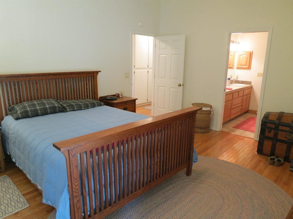 Chester, California, 96020, United States, 3 Bedrooms Bedrooms, ,2 BathroomsBathrooms,Residential,Forsale,1888832