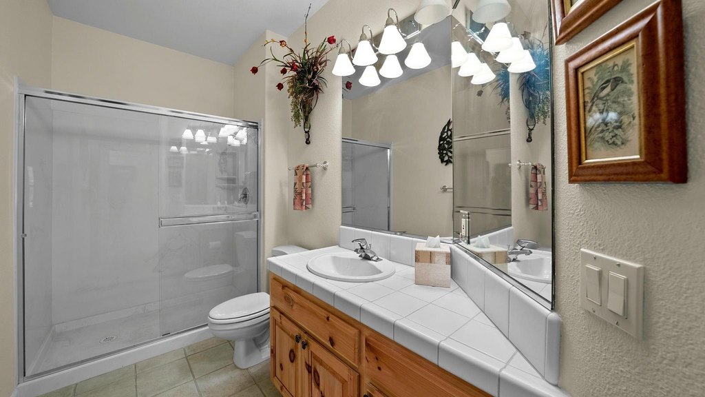 Clio, California, 96106, United States, 3 Bedrooms Bedrooms, ,3 BathroomsBathrooms,Residential,Forsale,1910305