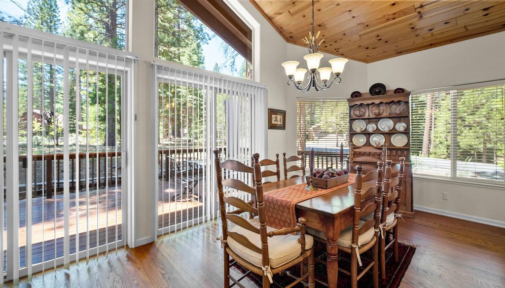 Clio, California, 96106, United States, 3 Bedrooms Bedrooms, ,3 BathroomsBathrooms,Residential,Forsale,1910305