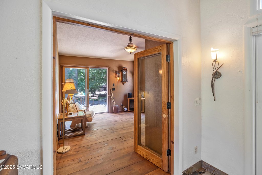 Sedona, Arizona, 86336, United States, 3 Bedrooms Bedrooms, ,3 BathroomsBathrooms,Residential,Forsale,1886691