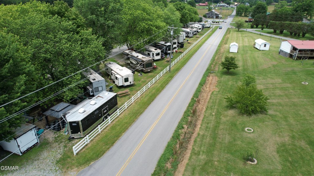 Sevierville, Tennessee, 37862, United States, ,Commercial,Forsale,1910217