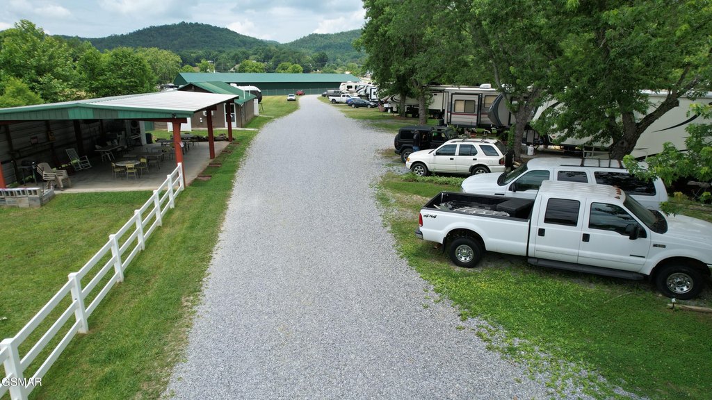 Sevierville, Tennessee, 37862, United States, ,Commercial,Forsale,1910217