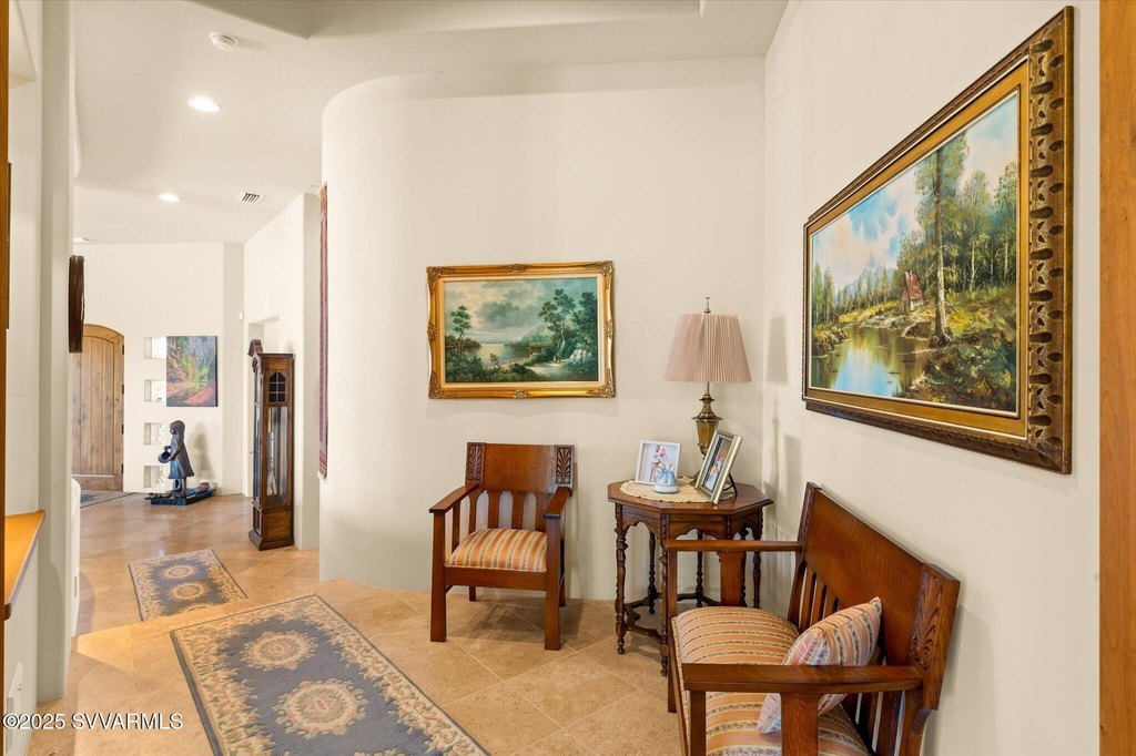 Sedona, Arizona, 86336, United States, 3 Bedrooms Bedrooms, ,5 BathroomsBathrooms,Residential,Forsale,1919198