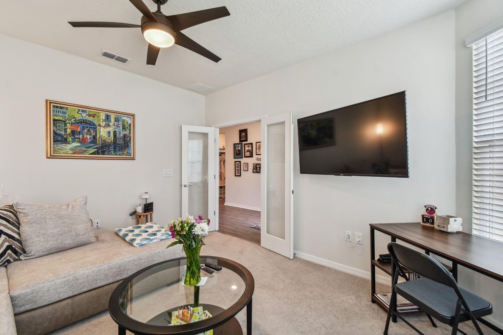 St Augustine, Florida, 32092, United States, 3 Bedrooms Bedrooms, ,2 BathroomsBathrooms,Residential,Forsale,1914447