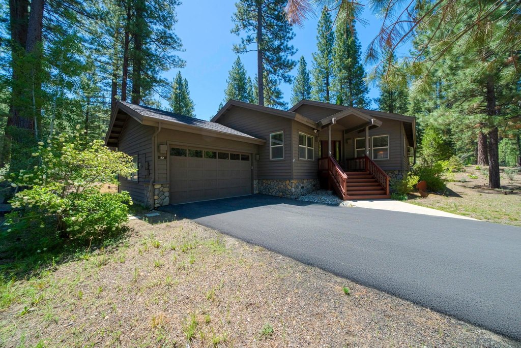Clio, California, 96106, United States, 3 Bedrooms Bedrooms, ,3 BathroomsBathrooms,Residential,Forsale,1910305