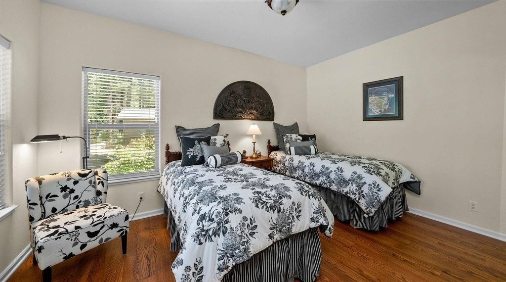 Clio, California, 96106, United States, 3 Bedrooms Bedrooms, ,3 BathroomsBathrooms,Residential,Forsale,1910305