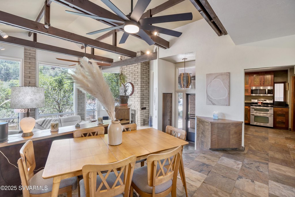Sedona, Arizona, 86336, United States, 3 Bedrooms Bedrooms, ,3 BathroomsBathrooms,Residential,Forsale,1886691