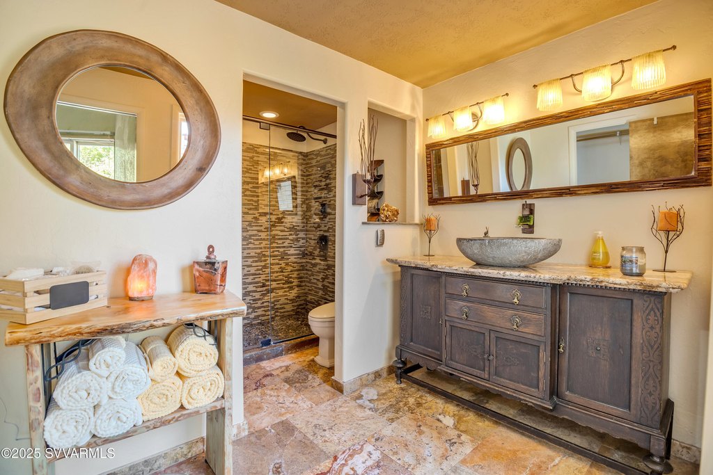 Sedona, Arizona, 86336, United States, 3 Bedrooms Bedrooms, ,3 BathroomsBathrooms,Residential,Forsale,1886691