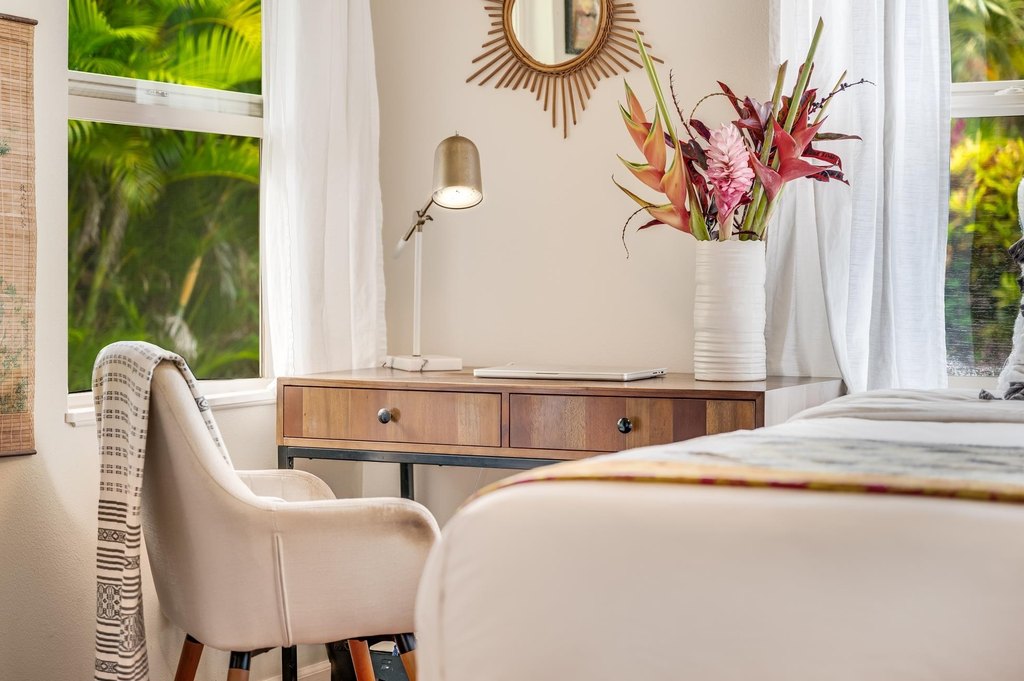 Paia, Hawaii, 96779, United States, 3 Bedrooms Bedrooms, ,2 BathroomsBathrooms,Residential,Forsale,2007681